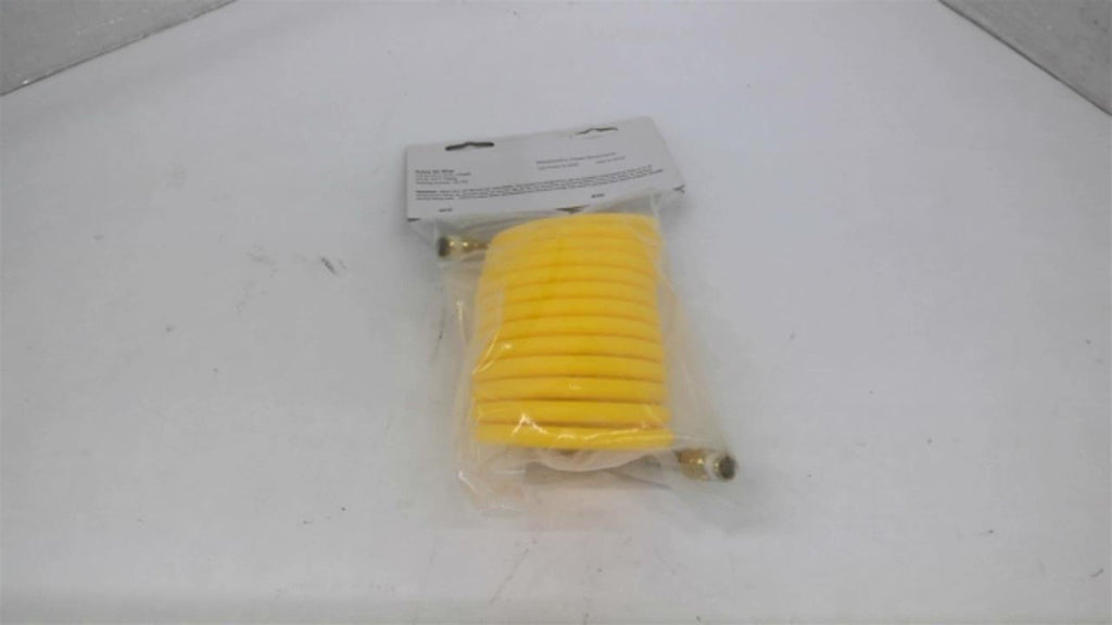 Speedaire 1VEH7 Nylon Air Hose
