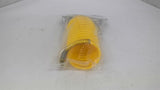 Speedaire 1VEH7 Nylon Air Hose