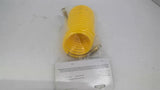 Speedaire 1VEH7 Nylon Air Hose