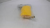 Speedaire 1VEH7 Nylon Air Hose