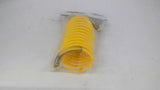 Speedaire 1VEH7 Nylon Air Hose