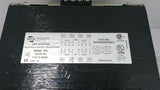 HPS SP3000MQMJ Industrial Control Transformer 3000VA 240/480 Pri 120/240 Sec