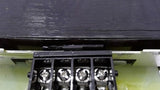 HPS SP3000MQMJ Industrial Control Transformer 3000VA 240/480 Pri 120/240 Sec