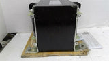 HPS SP3000MQMJ Industrial Control Transformer 3000VA 240/480 Pri 120/240 Sec