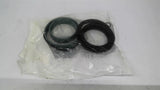 Hyster 1302767 Seal Kit PQ00001 F B2