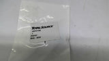 Total Source A8PDY/00 1 HY2307487 Brush-Motor Lot Of 4