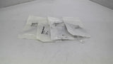 Total Source A8PDY/00 1 HY2307487 Brush-Motor Lot Of 4