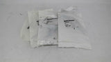 Total Source A8PDY/00 1 HY2307487 Brush-Motor Lot Of 4