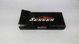 Sunnen AN-385 Master Holder Set For 11" To 15" Dia