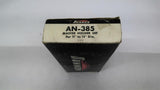 Sunnen AN-385 Master Holder Set For 11" To 15" Dia