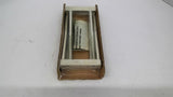 Sunnen AN-385 Master Holder Set For 11" To 15" Dia