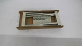 Sunnen AN-385 Master Holder Set For 11" To 15" Dia