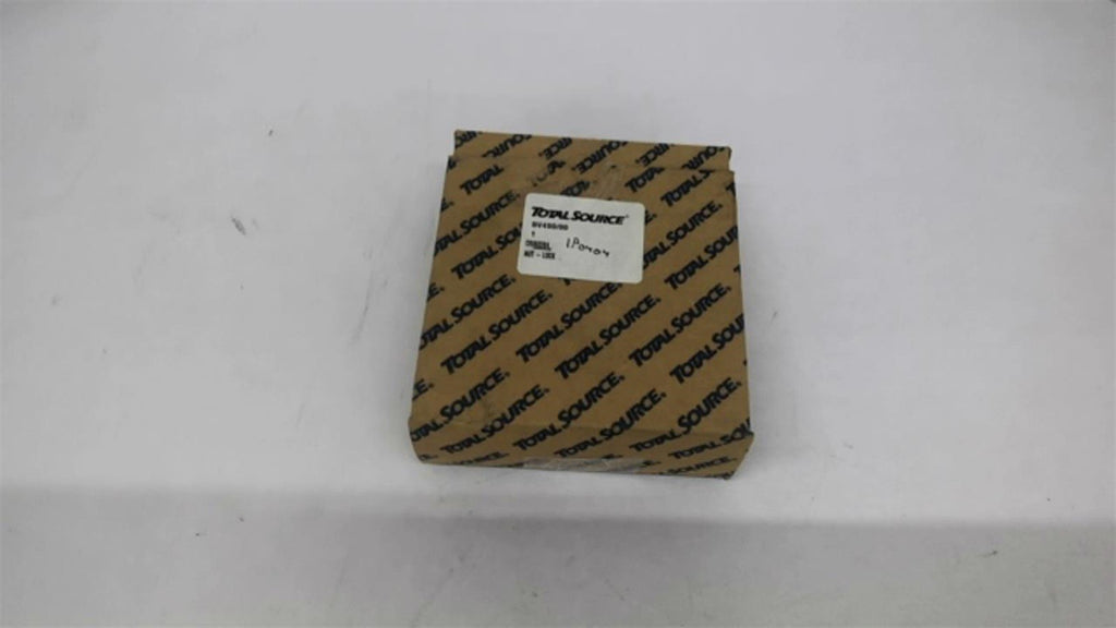 Total Source BV4S0/00 CR082384 Nut Lock