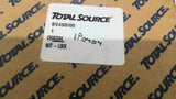 Total Source BV4S0/00 CR082384 Nut Lock
