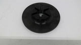 Total Source BV4S0/00 CR082384 Nut Lock