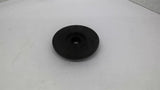 Total Source BV4S0/00 CR082384 Nut Lock