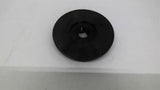 Total Source BV4S0/00 CR082384 Nut Lock