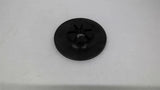 Total Source BV4S0/00 CR082384 Nut Lock