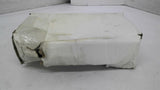 Total Source TSA/HY185870 Tie Rod End--Steering 51018 CS19952
