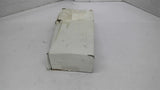 Total Source TSA/HY185870 Tie Rod End--Steering 51018 CS19952