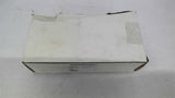 Total Source TSA/HY185870 Tie Rod End--Steering 51018 CS19952