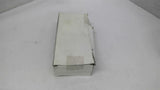 Total Source TSA/HY185870 Tie Rod End--Steering 51018 CS19952