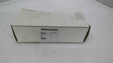 Total Source TSA/HY185870 Tie Rod End--Steering 51018 CS19952