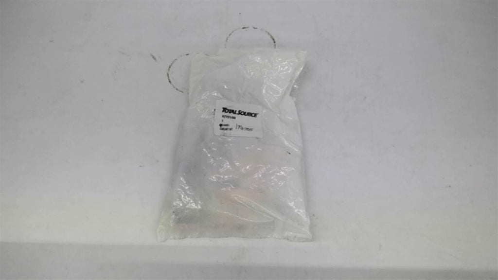 Total Source A2Y21/00 104651 Contact Kit