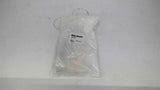 Total Source A2Y21/00 104651 Contact Kit