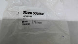 Total Source A2Y21/00 104651 Contact Kit
