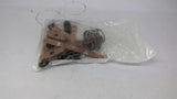 Total Source A2Y21/00 104651 Contact Kit