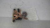 Total Source A2Y21/00 104651 Contact Kit