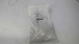Total Source A2Y21/00 104651 Contact Kit
