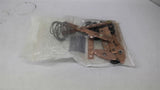 Total Source A2Y21/00 104651 Contact Kit