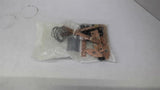 Total Source A2Y21/00 104651 Contact Kit