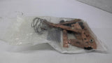 Total Source A2Y21/00 104651 Contact Kit