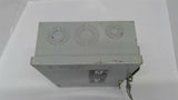 GE THN3361 Non-Fusible Safety Switch 30A 600 V