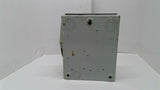 GE THN3361 Non-Fusible Safety Switch 30A 600 V