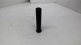 Total Source A1QRY/00 1 CR073962-003 Axle