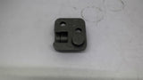 Total Source Cascade Right Hand Retainer