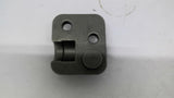 Total Source Cascade Right Hand Retainer