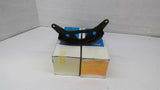 LPM 000 603--8107 Brake Shoe-N/A Lot Of 3