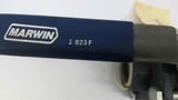 Marwin I-823F F780SE 40 WCB Two Way Valve