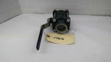 Marwin I-823F F780SE 40 WCB Two Way Valve