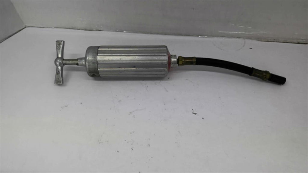 Alemite FG-101 Fillgun Bellows -Valair