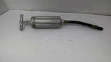 Alemite FG-101 Fillgun Bellows -Valair