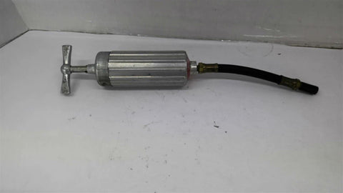 Alemite FG-101 Fillgun Bellows -Valair
