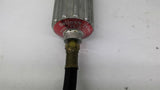 Alemite FG-101 Fillgun Bellows -Valair