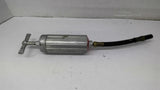Alemite FG-101 Fillgun Bellows -Valair