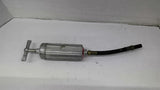 Alemite FG-101 Fillgun Bellows -Valair